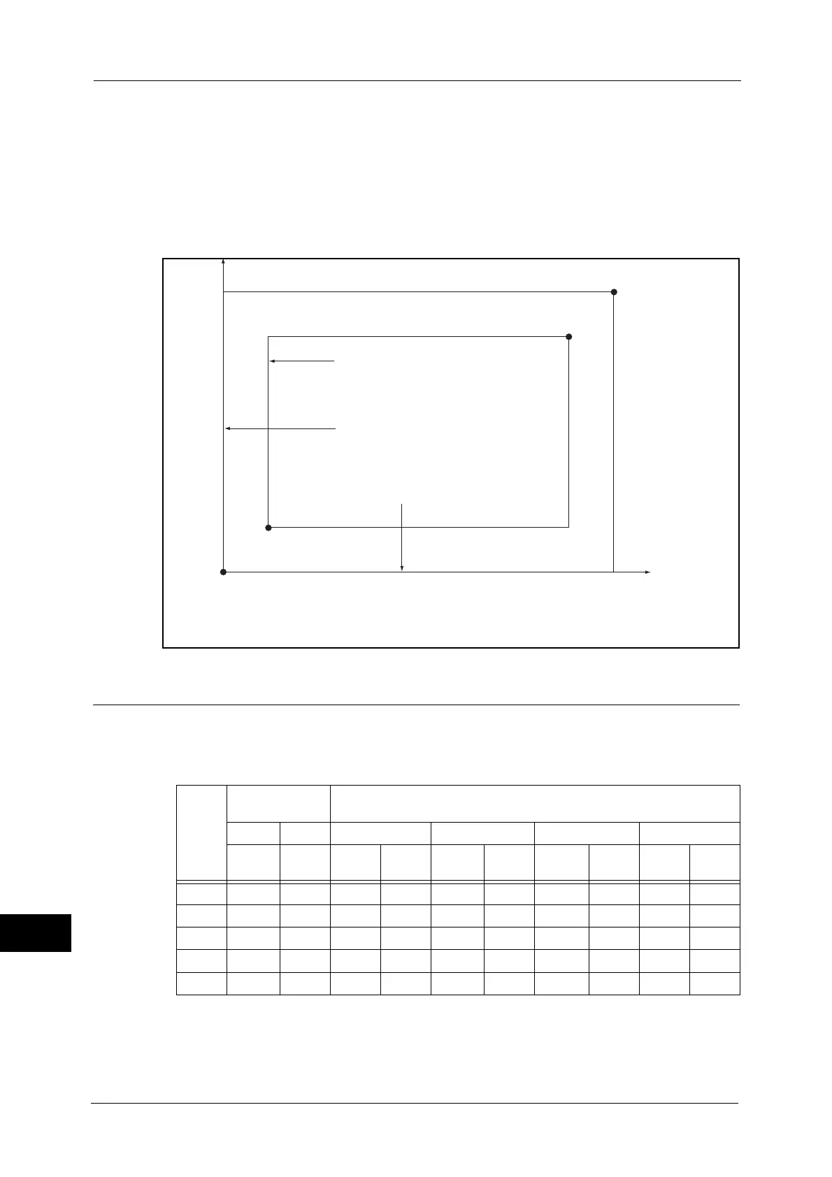 Page #662 background image