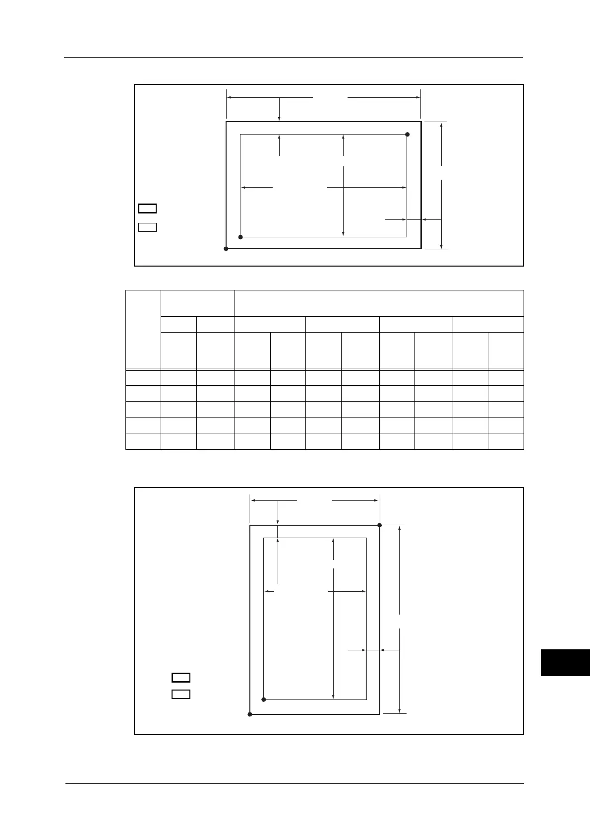 Page #663 background image