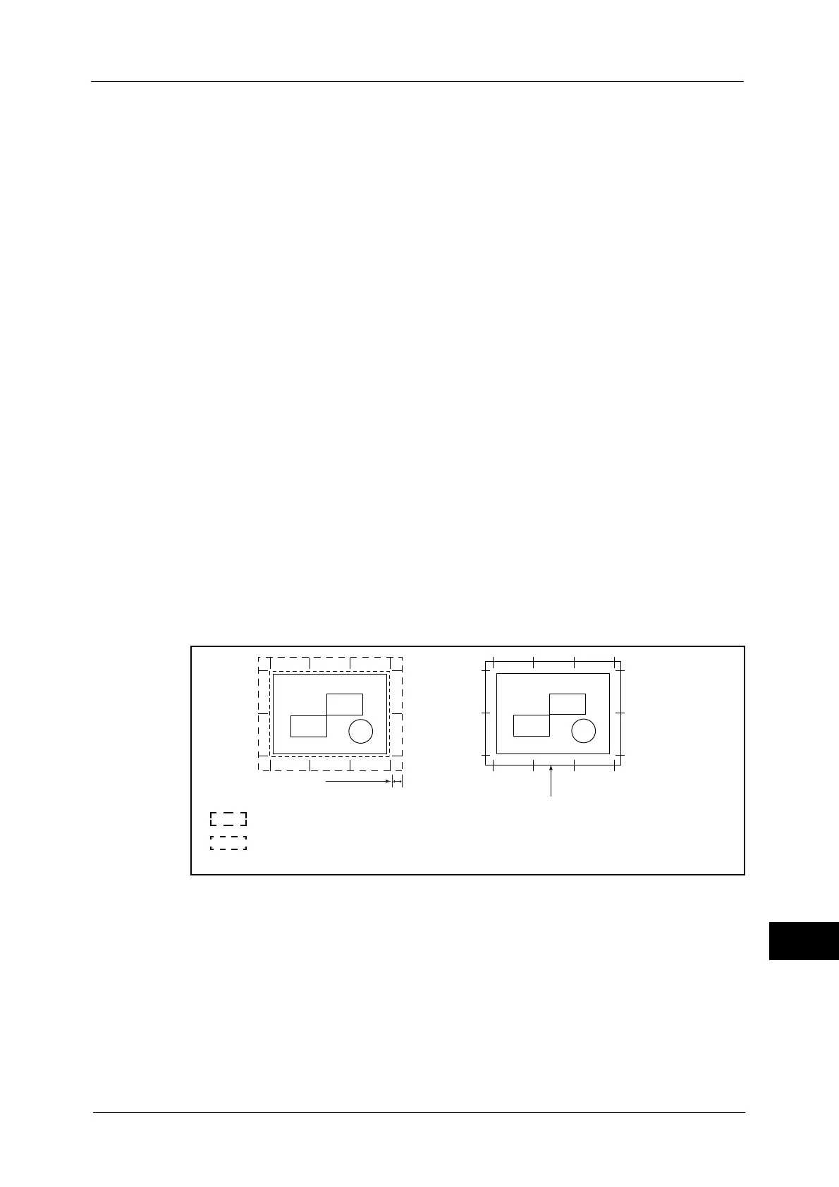 Page #665 background image