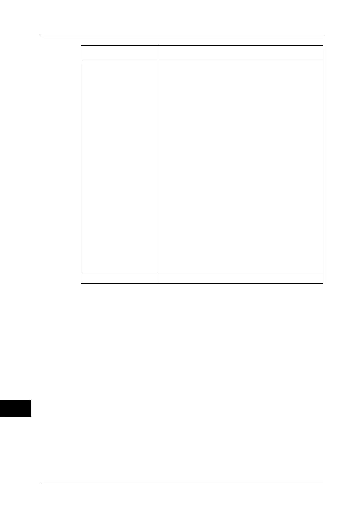 Page #710 background image