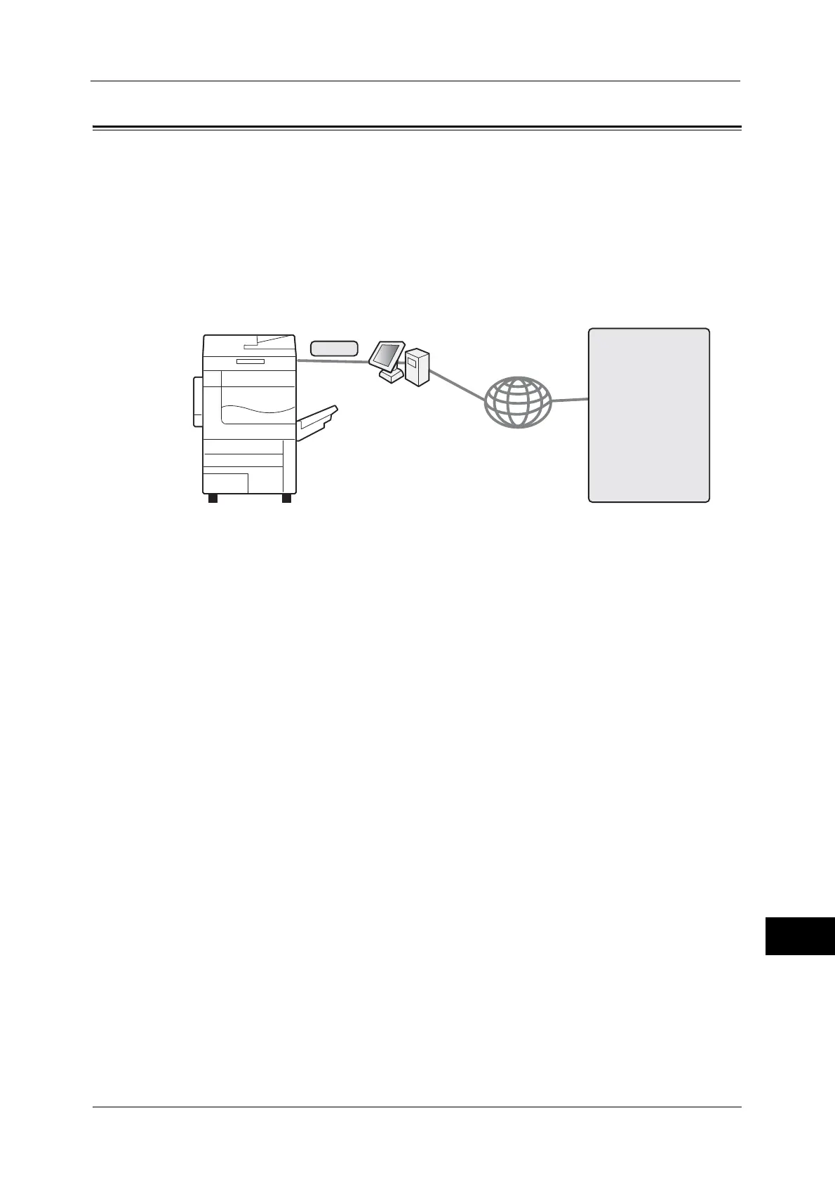 Page #711 background image