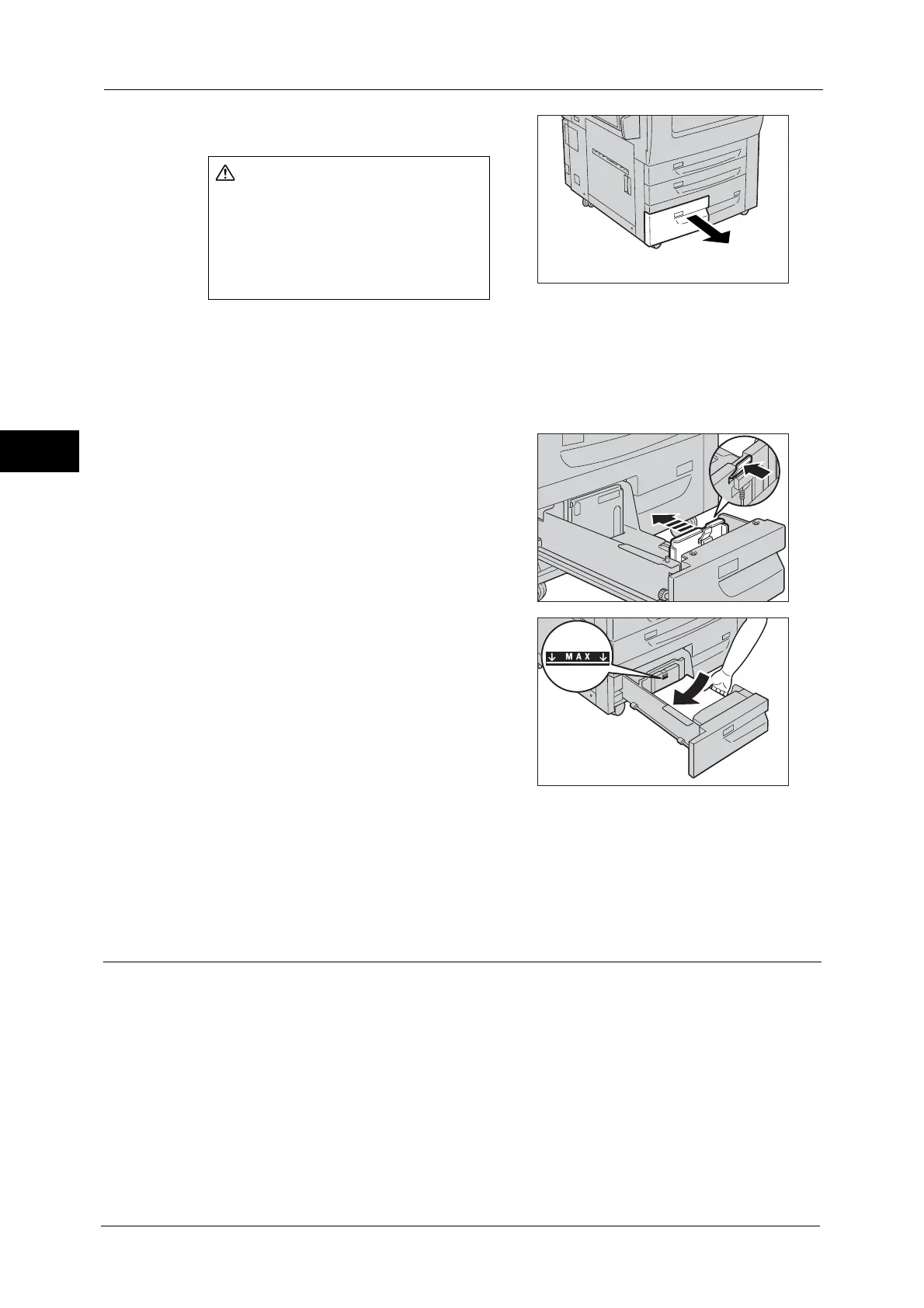 Page #46 background image