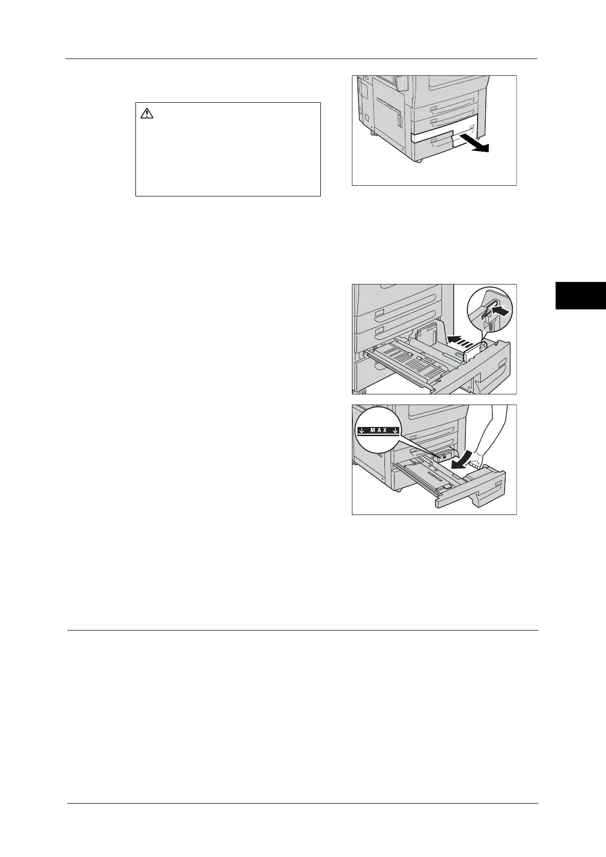 Page #47 background image