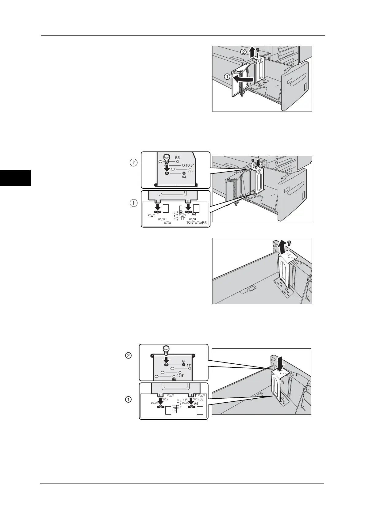 Page #50 background image