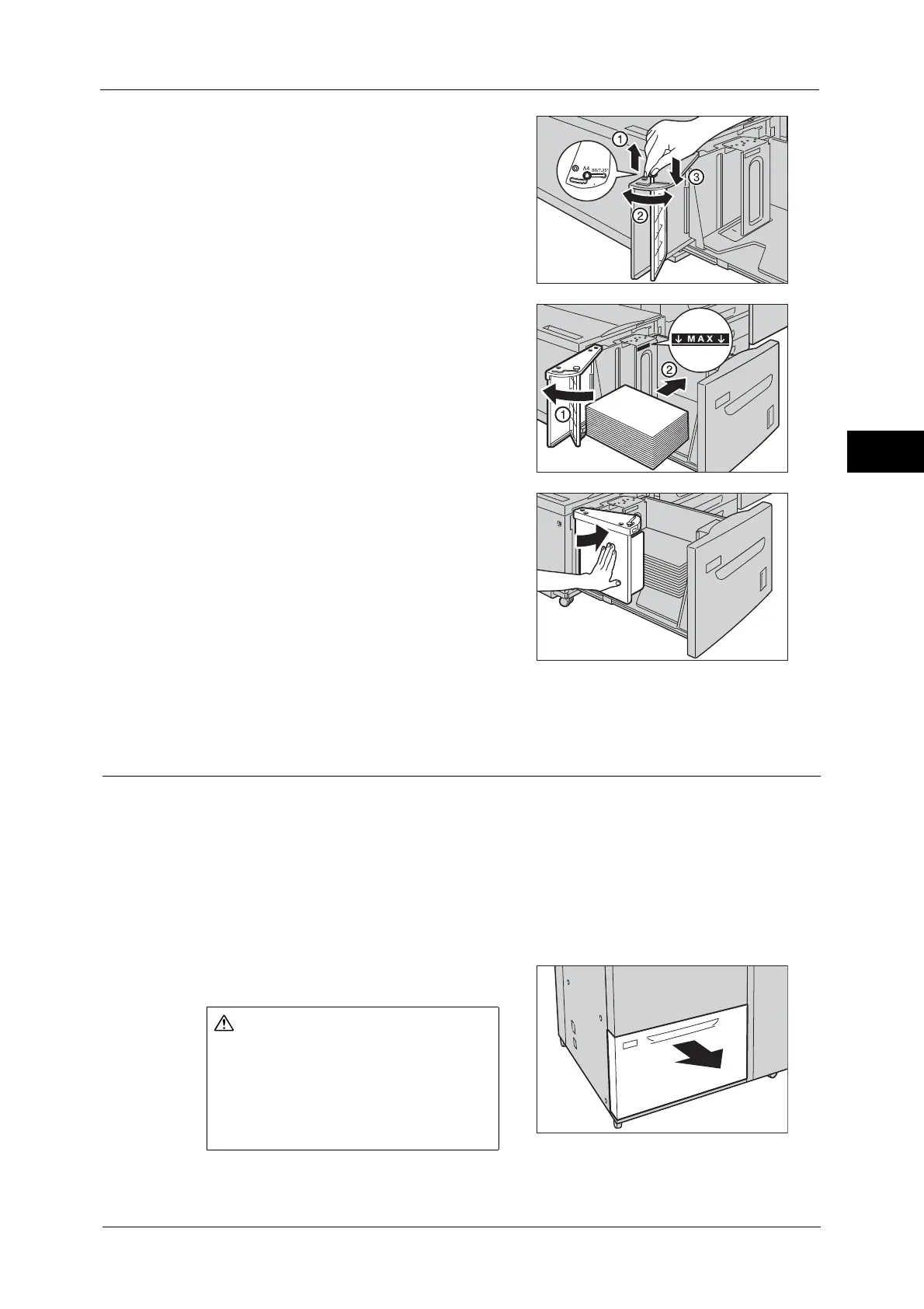 Page #51 background image