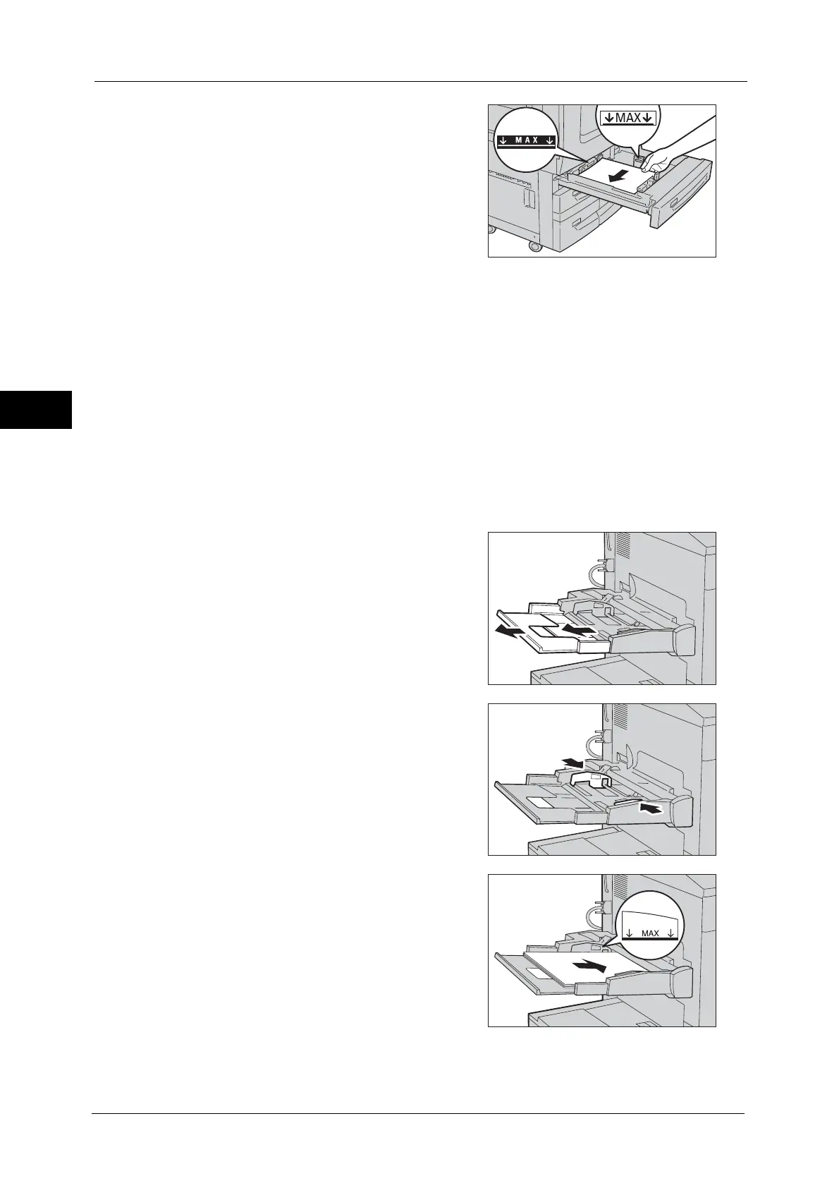 Page #54 background image