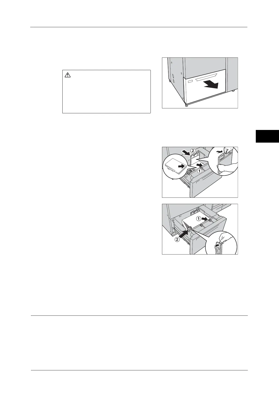 Page #55 background image