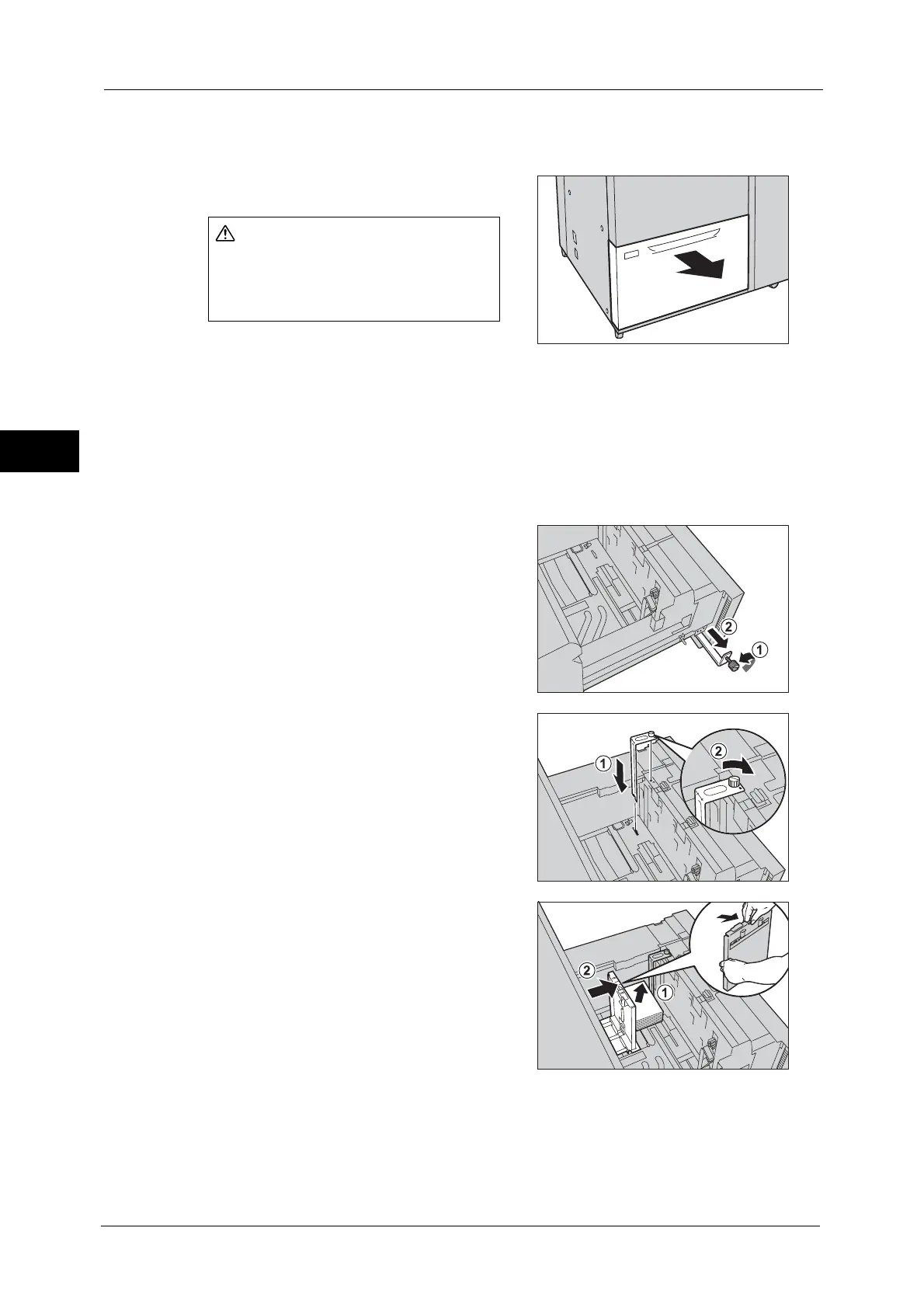 Page #56 background image