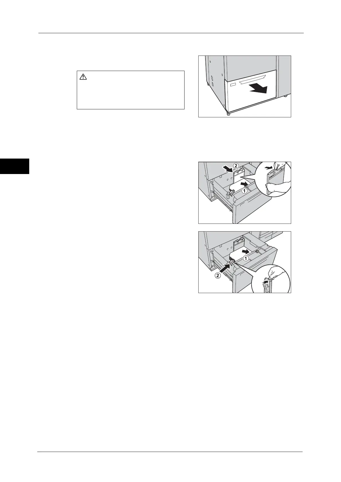 Page #58 background image