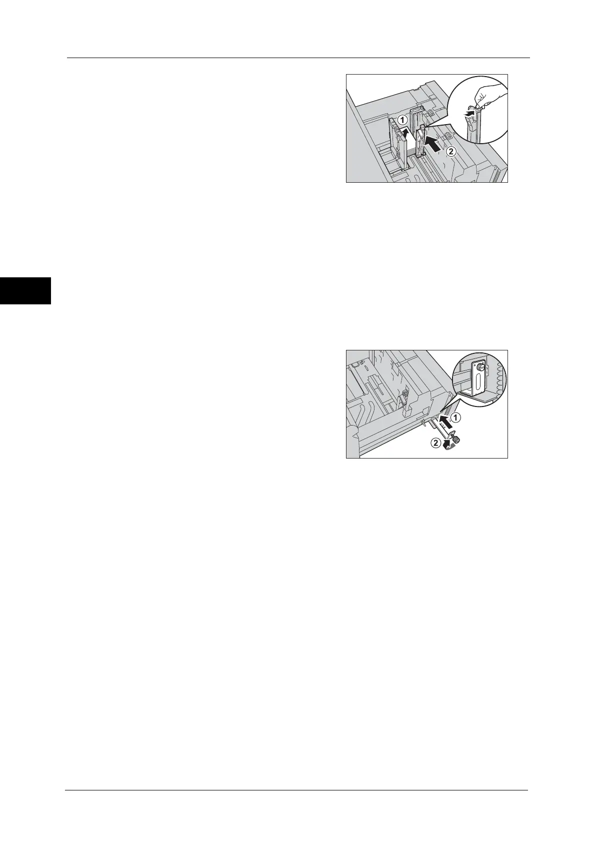 Page #60 background image