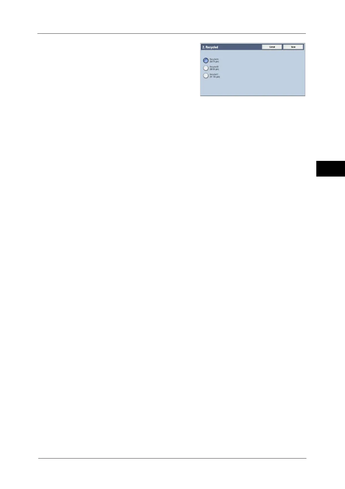 Page #65 background image