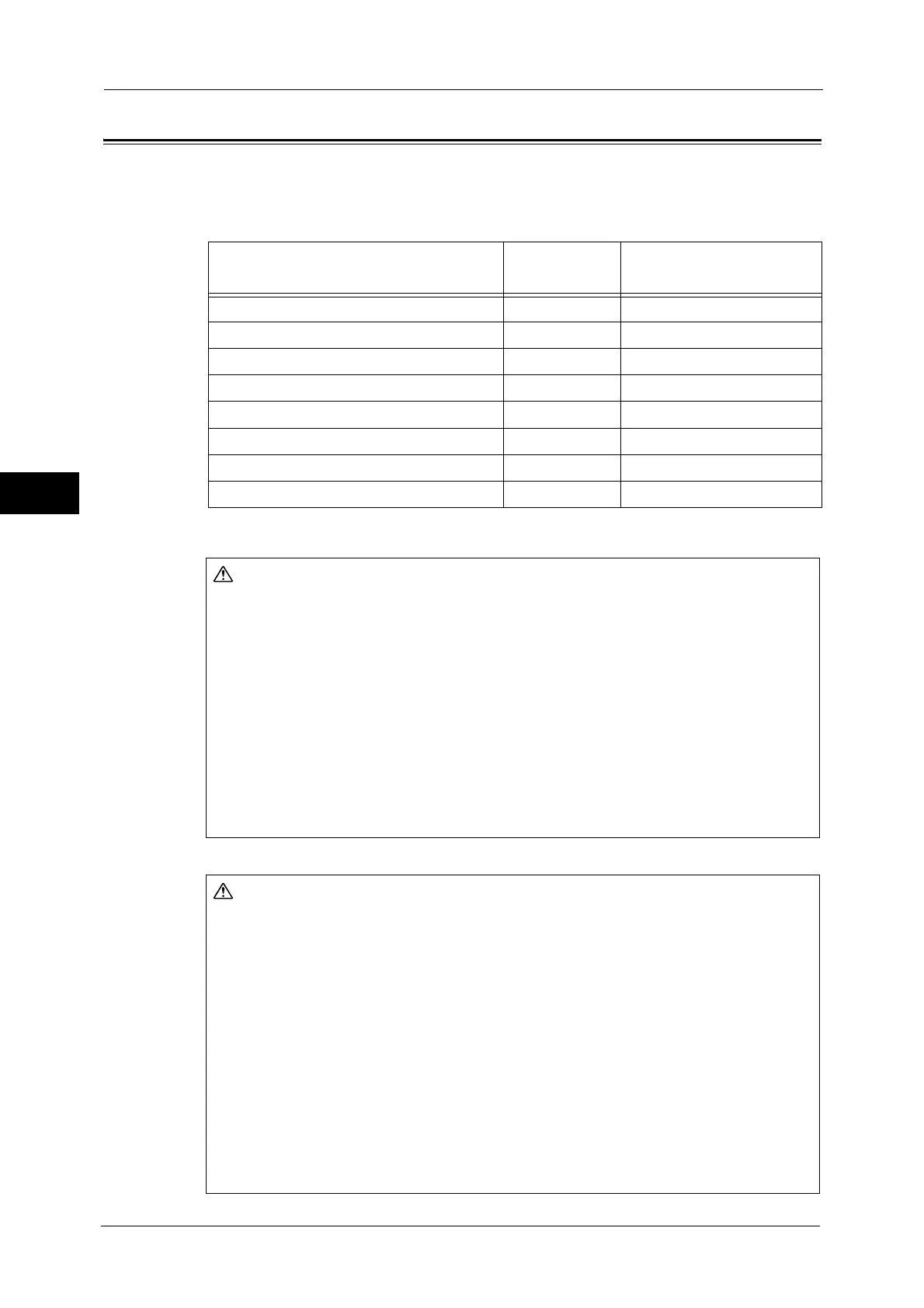 Page #68 background image