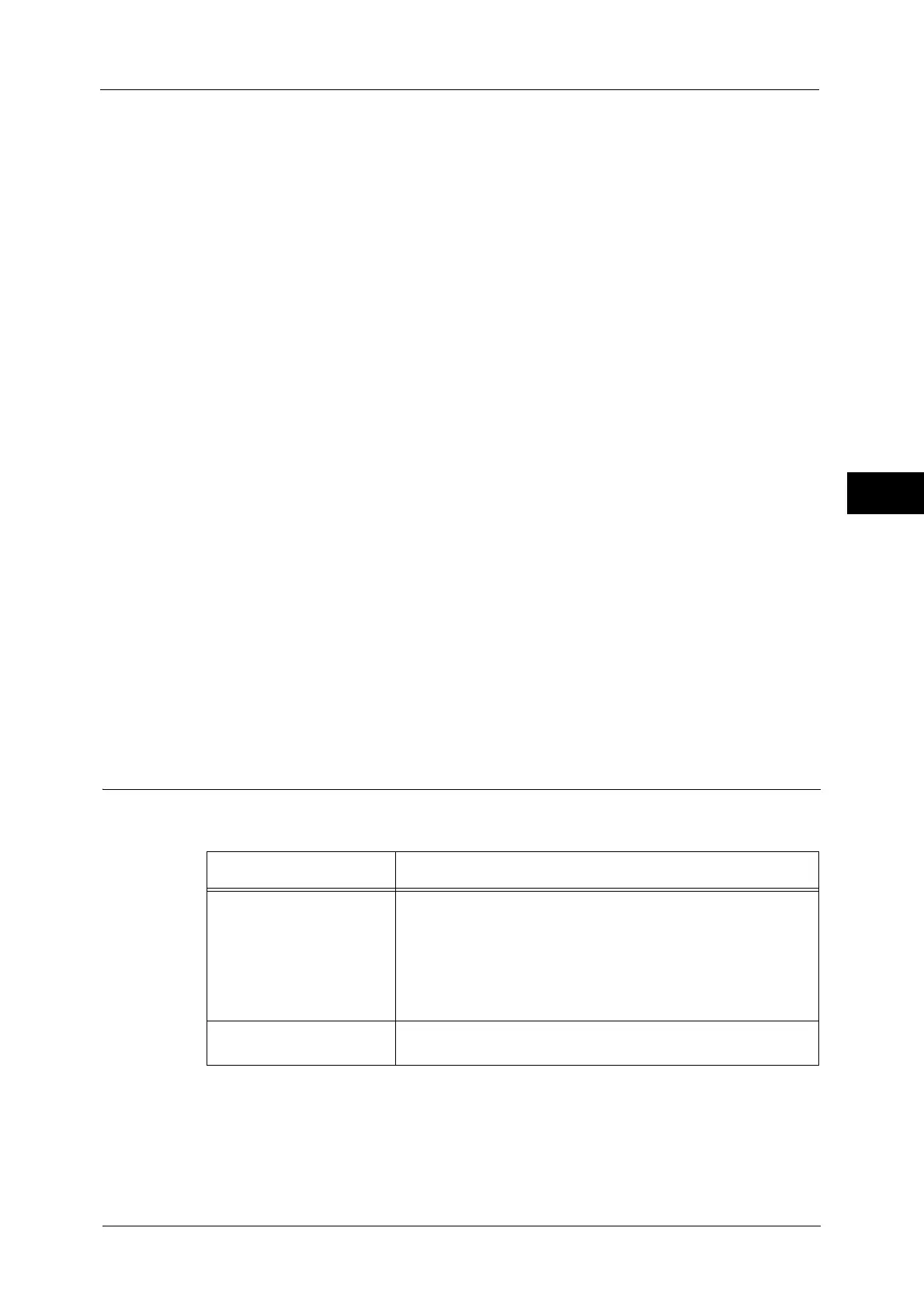 Page #69 background image