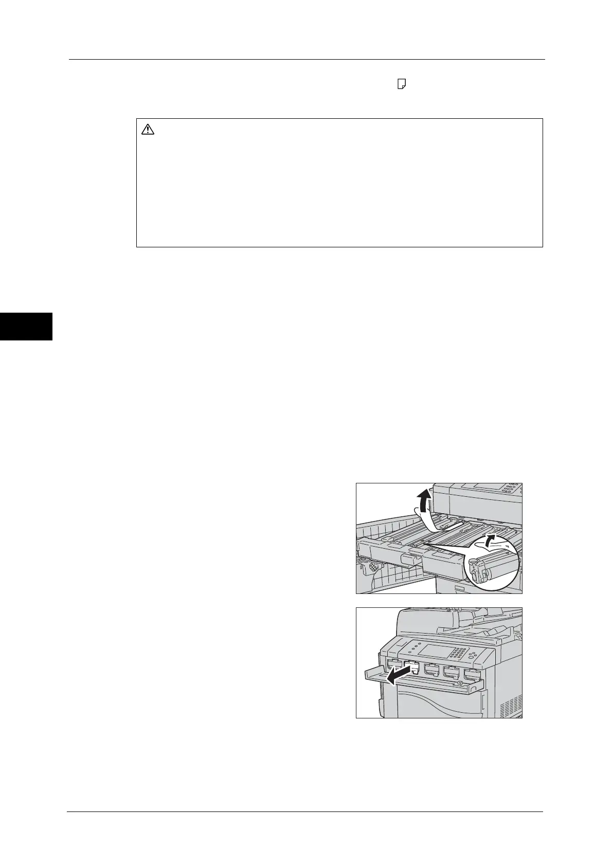 Page #70 background image