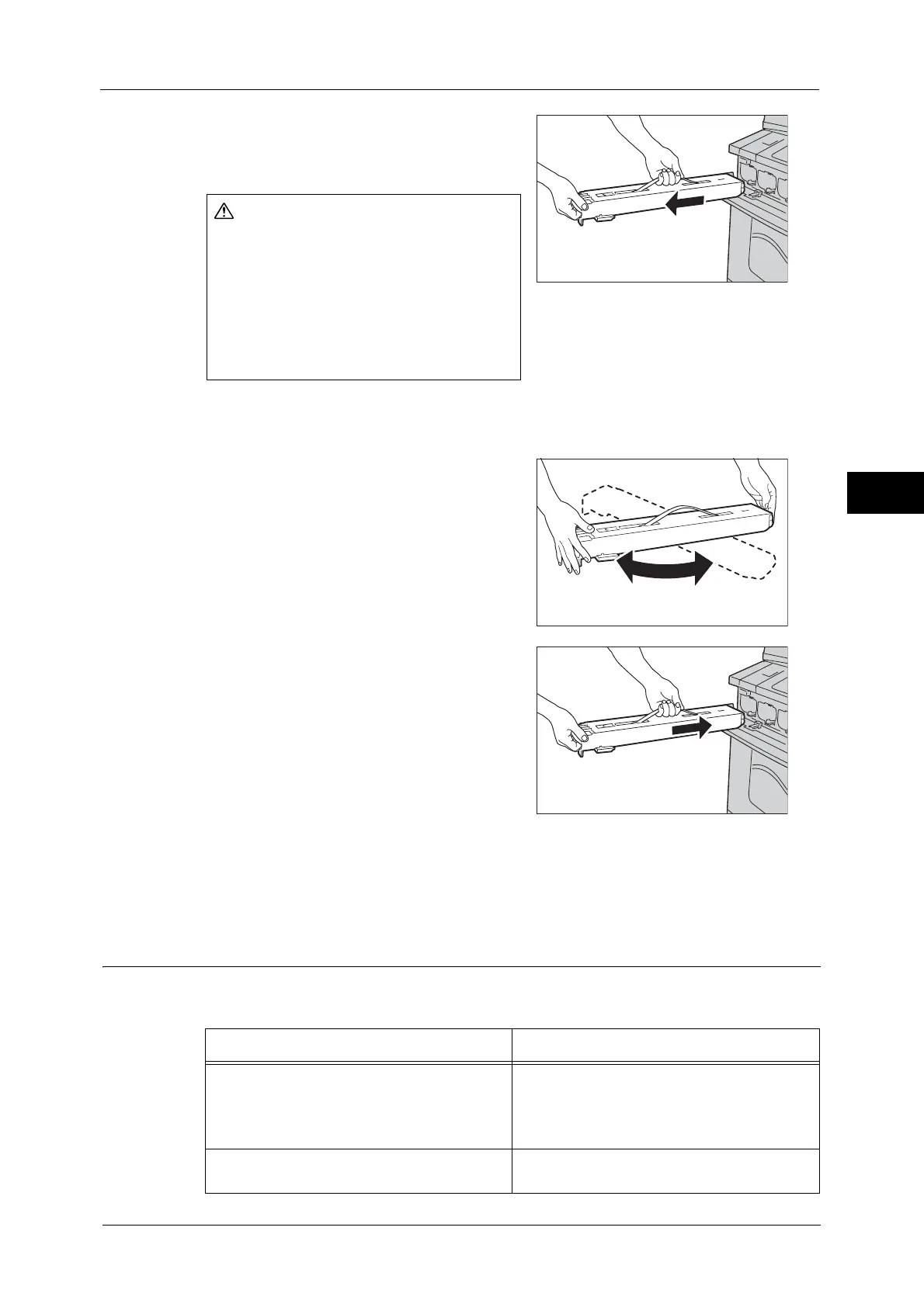 Page #71 background image