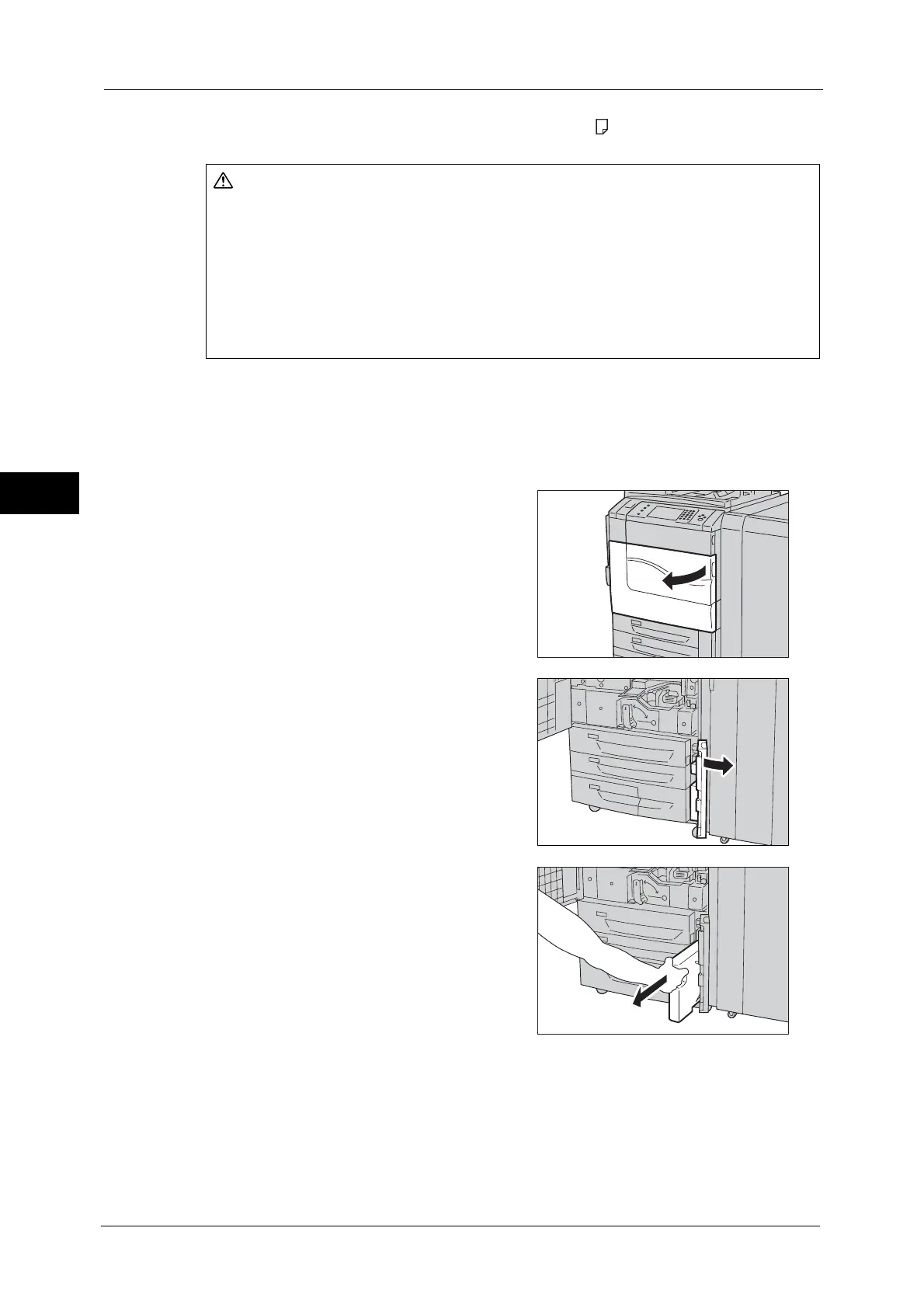 Page #72 background image