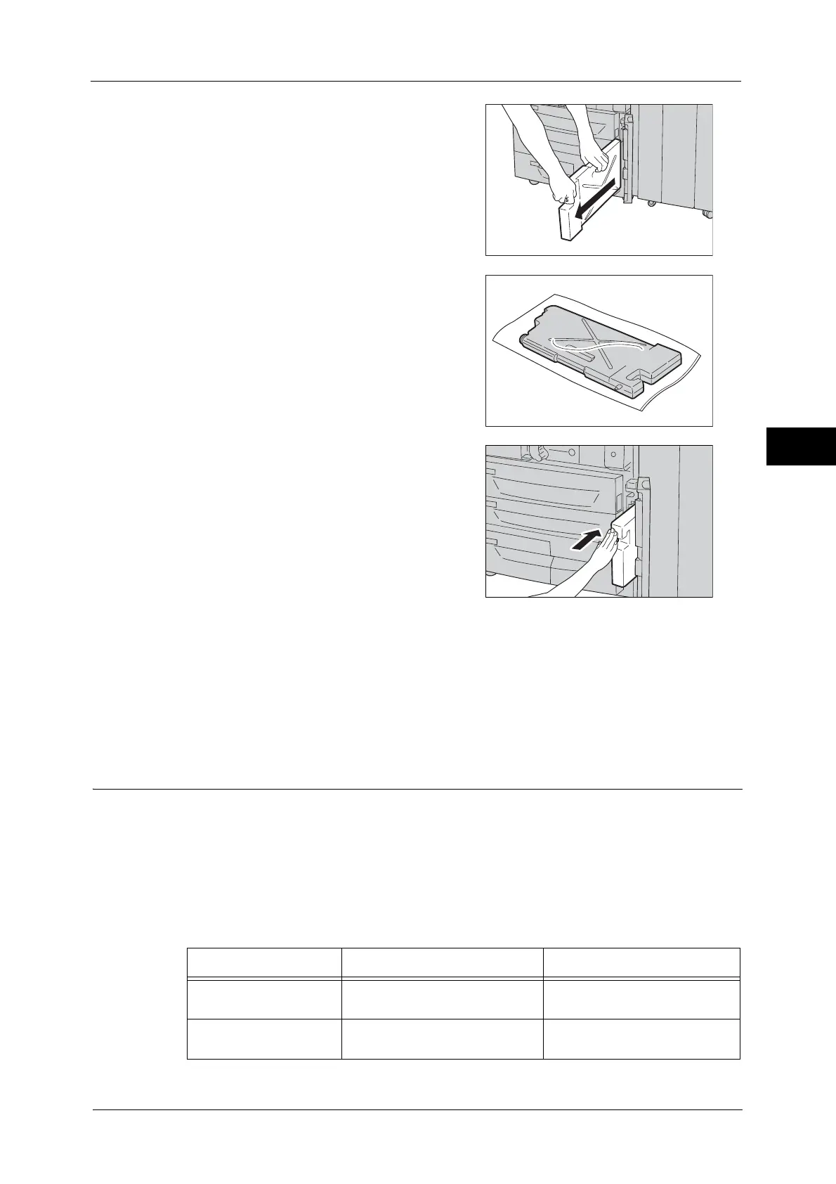 Page #73 background image