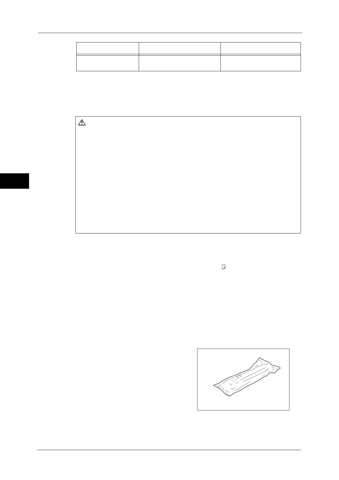 Page #74 background image