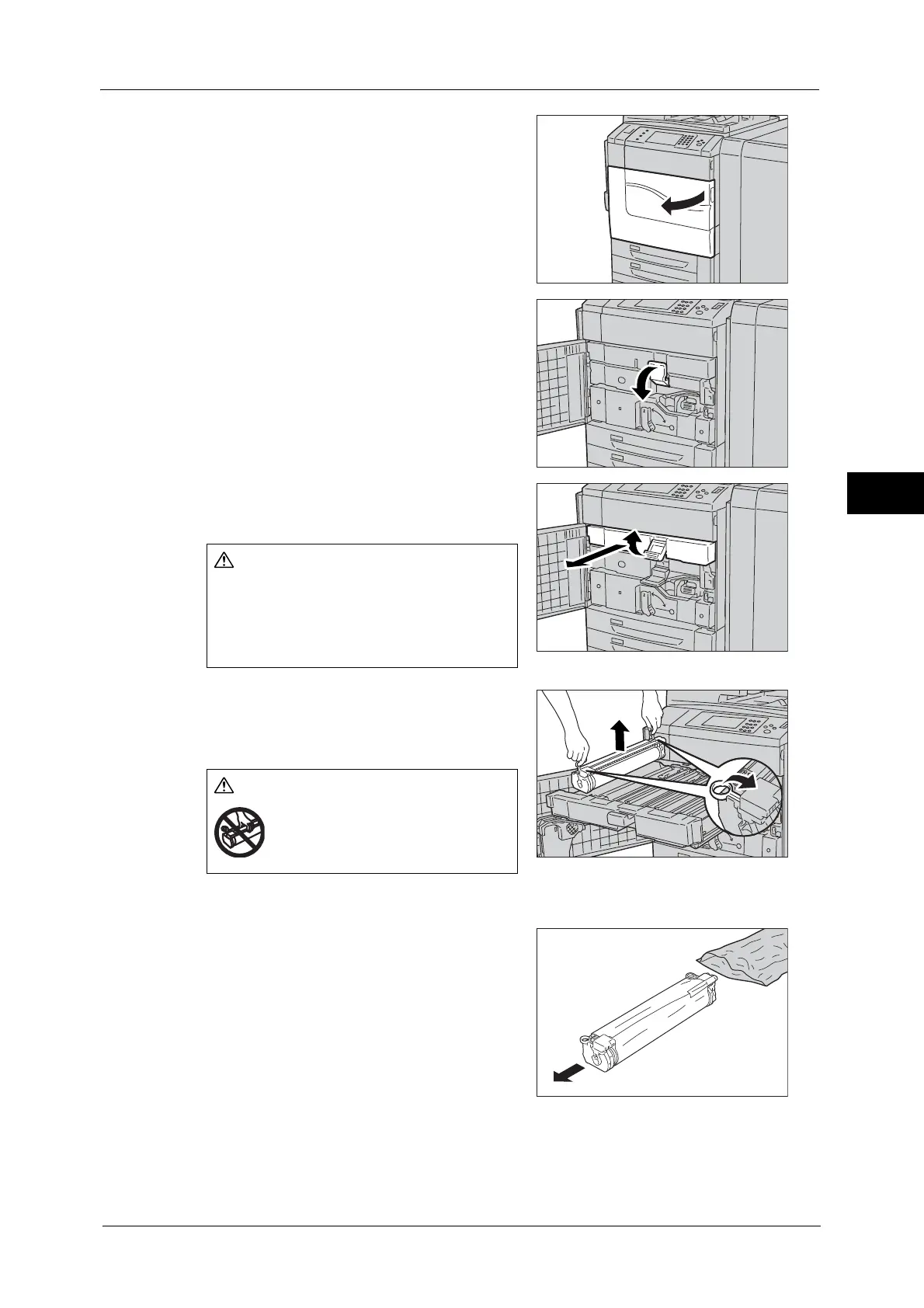 Page #75 background image