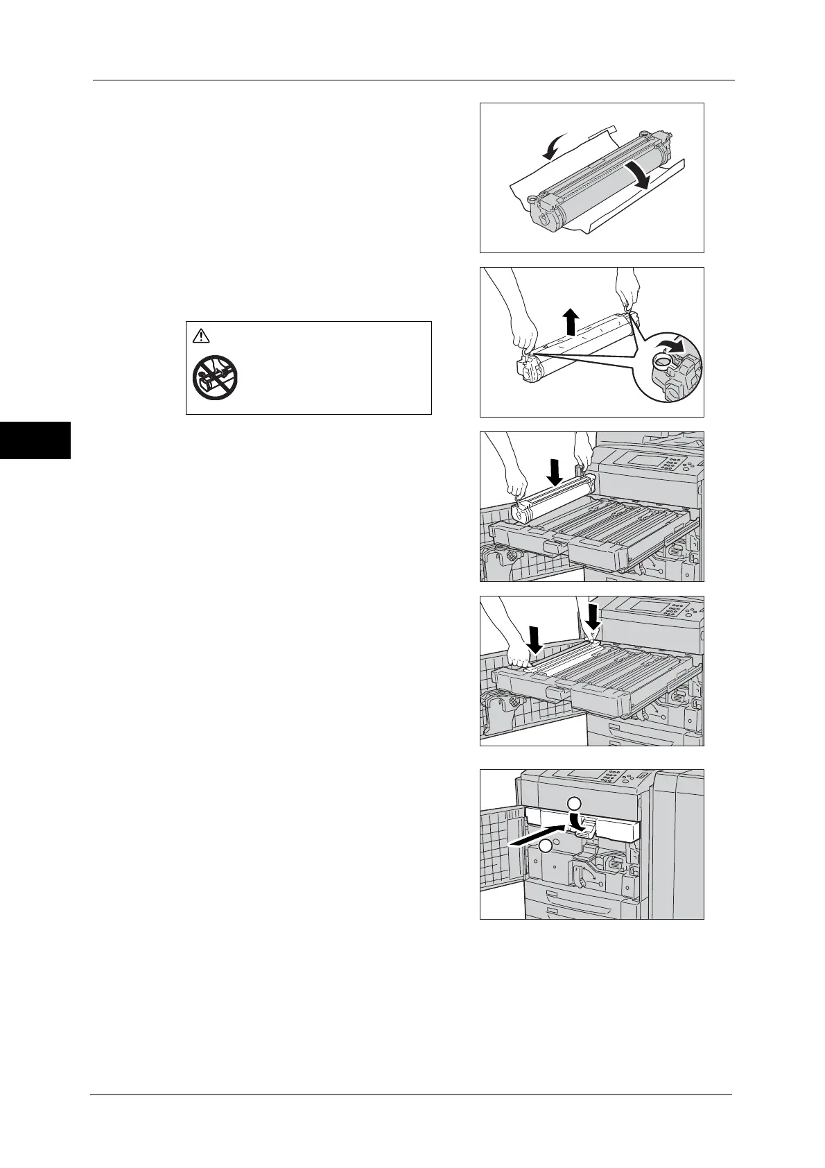 Page #76 background image