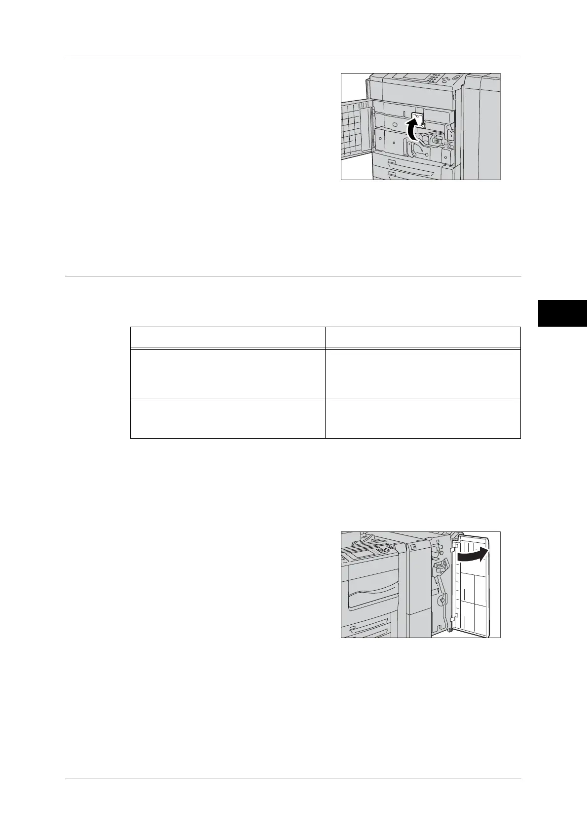 Page #77 background image