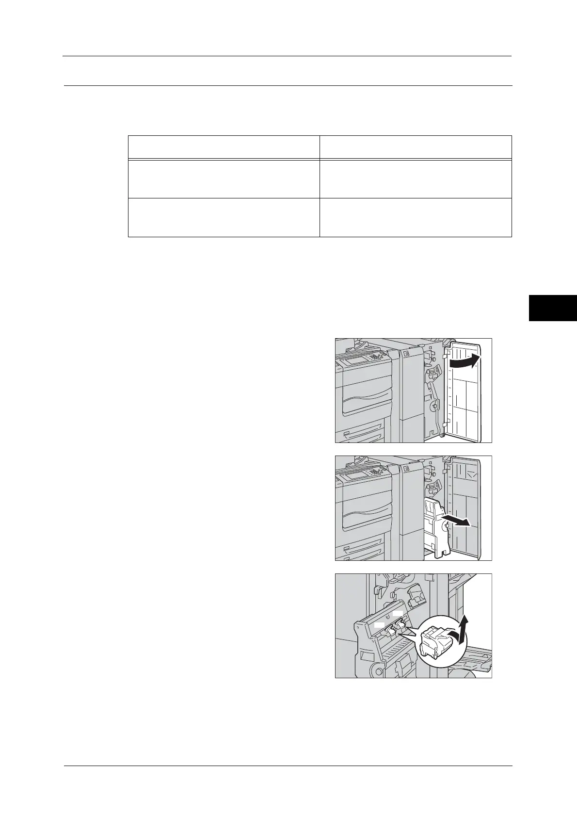 Page #79 background image