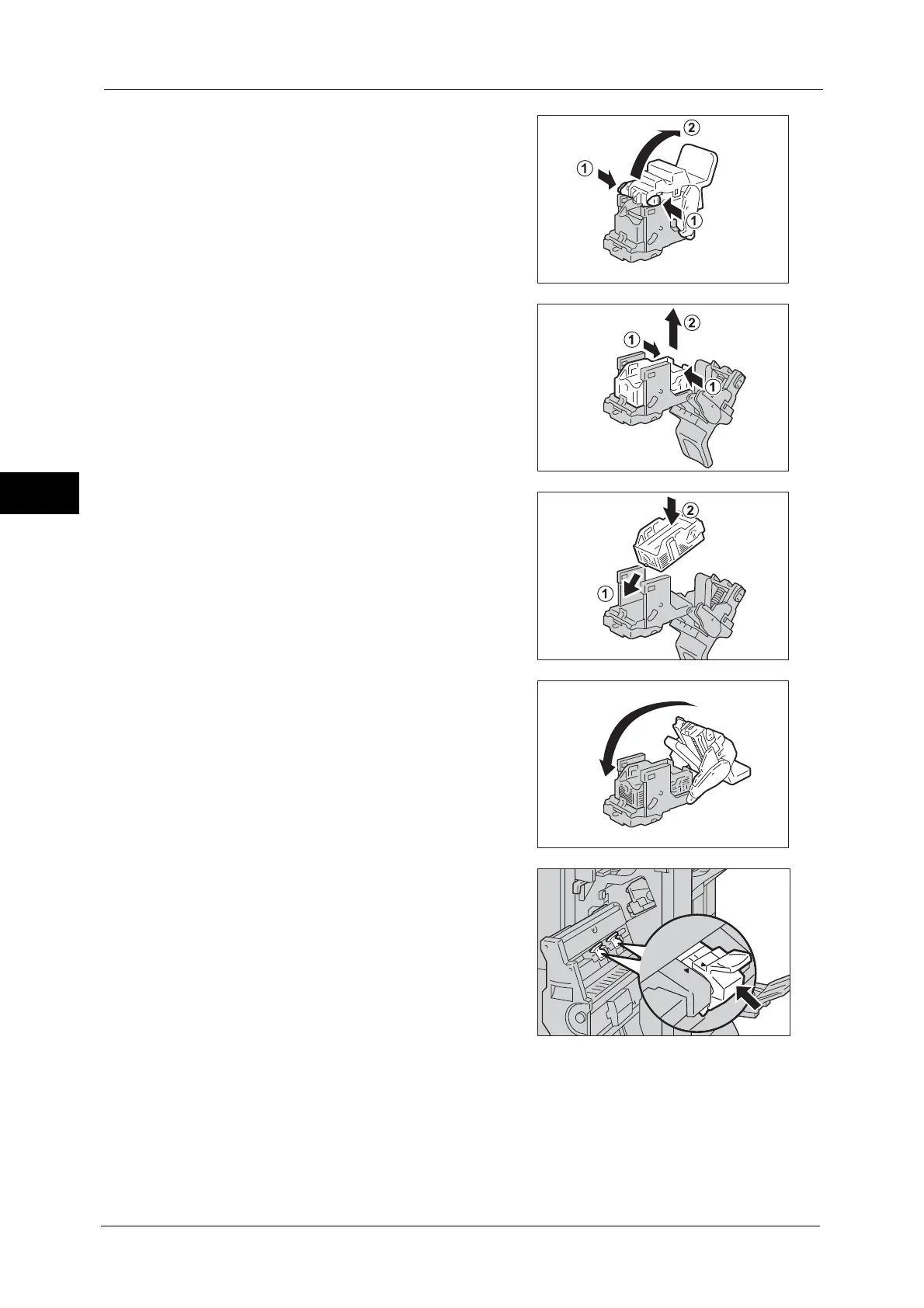 Page #80 background image