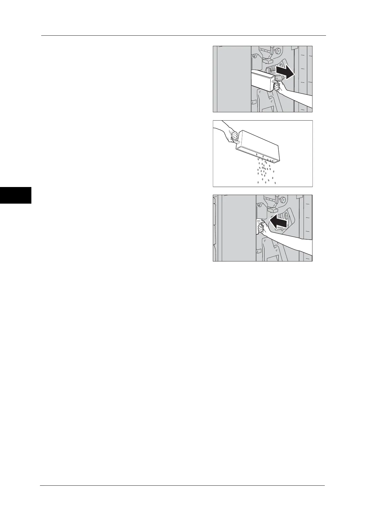 Page #82 background image