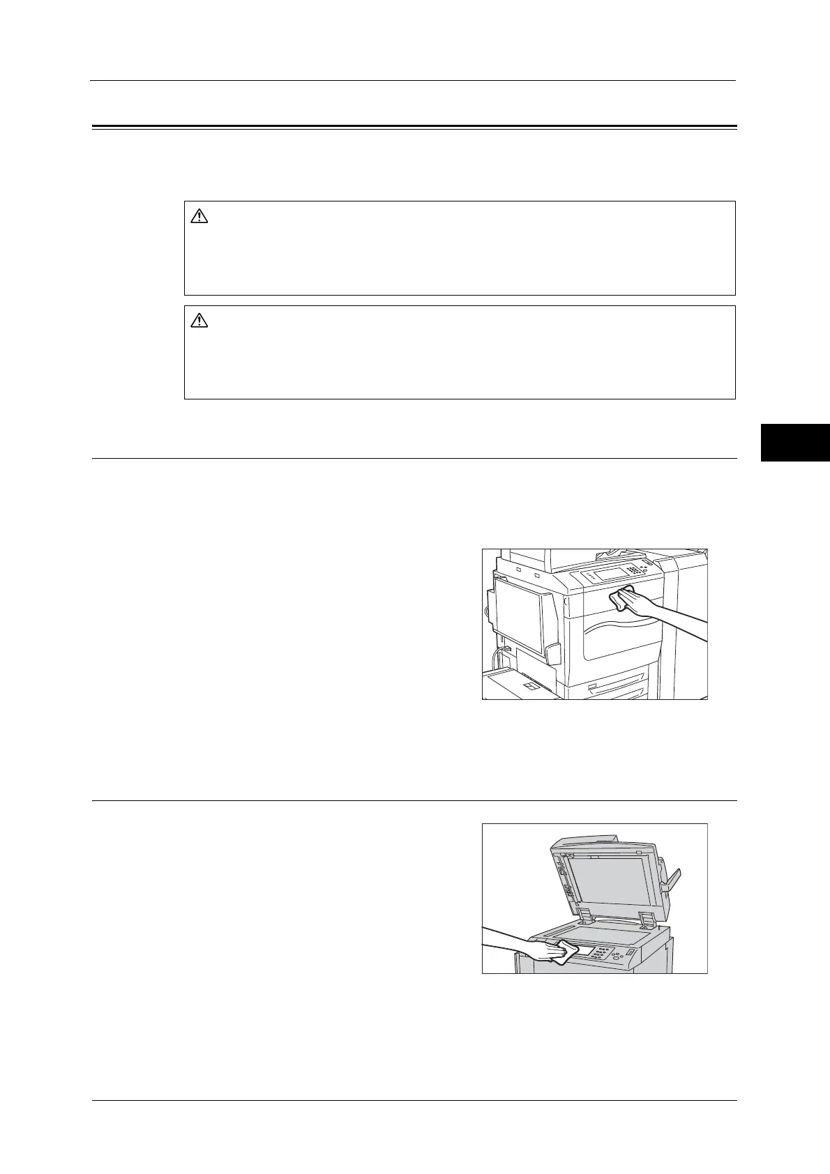 Page #83 background image