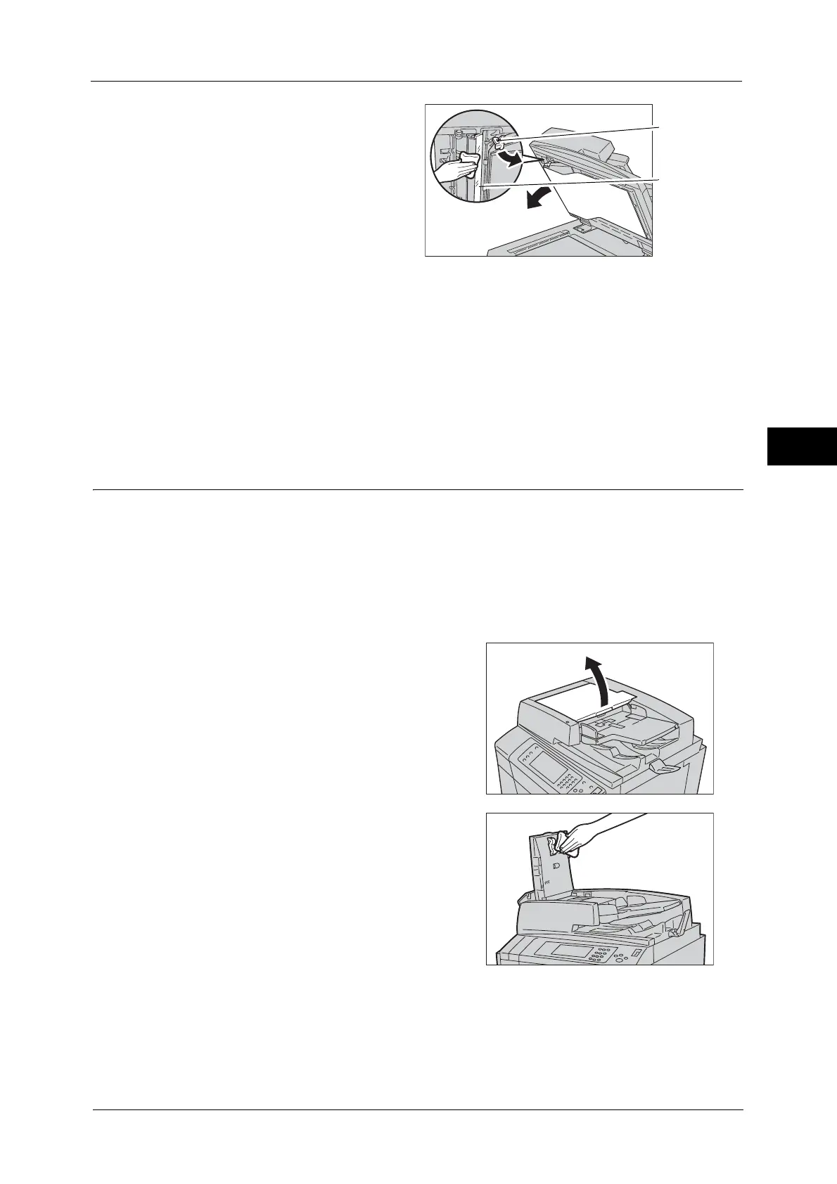 Page #85 background image