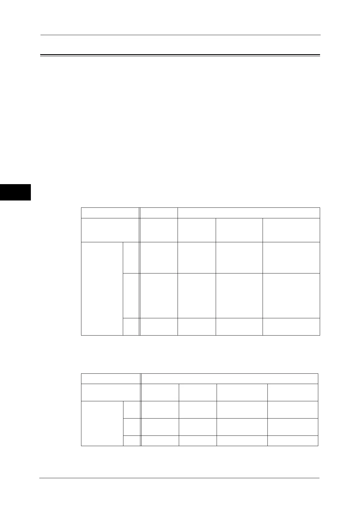 Page #86 background image