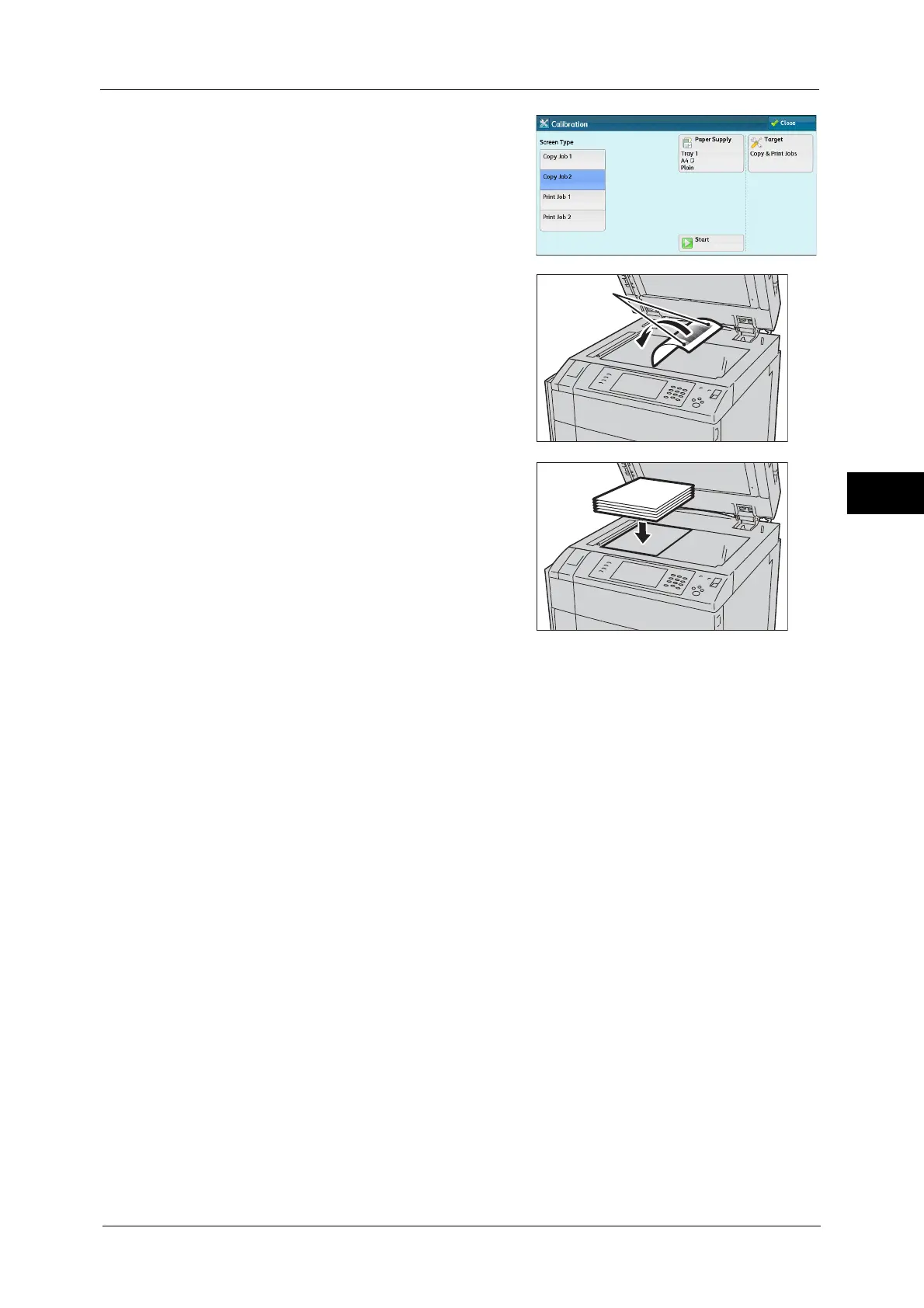 Page #89 background image
