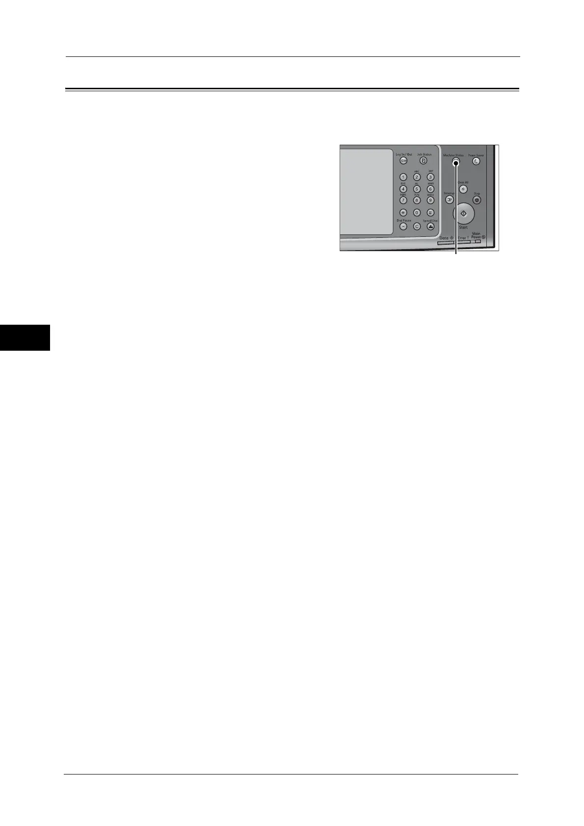 Page #96 background image