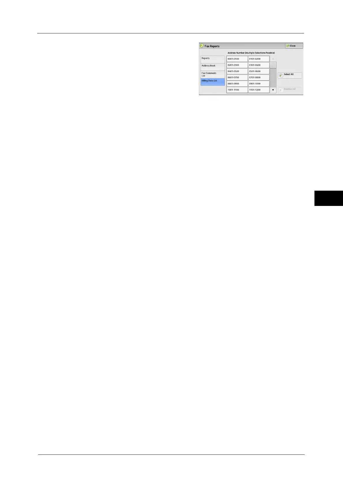 Page #103 background image