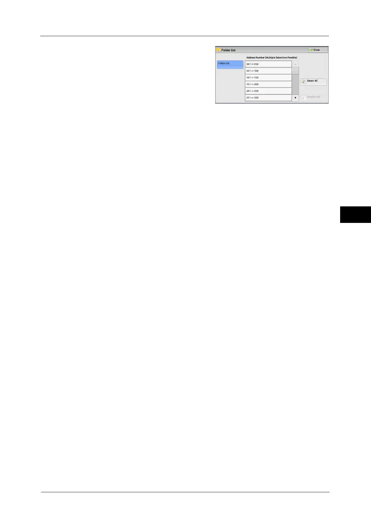 Page #105 background image