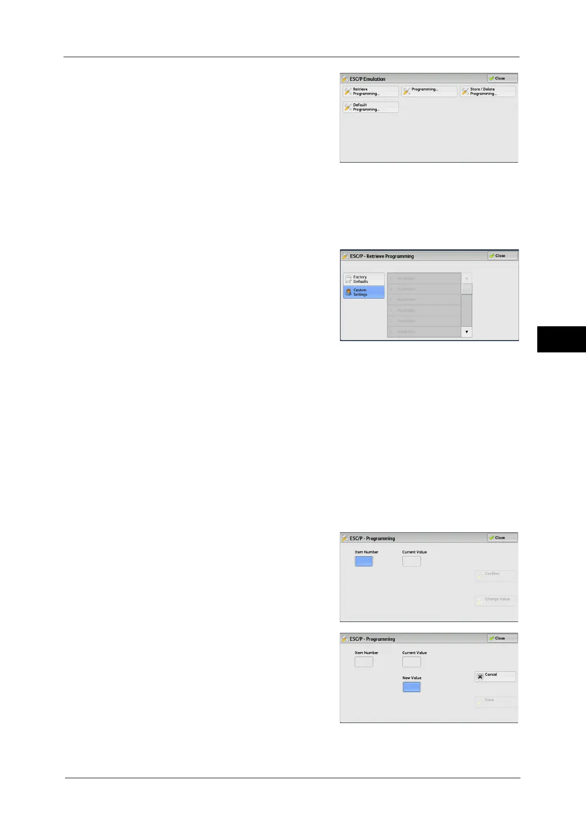 Page #109 background image