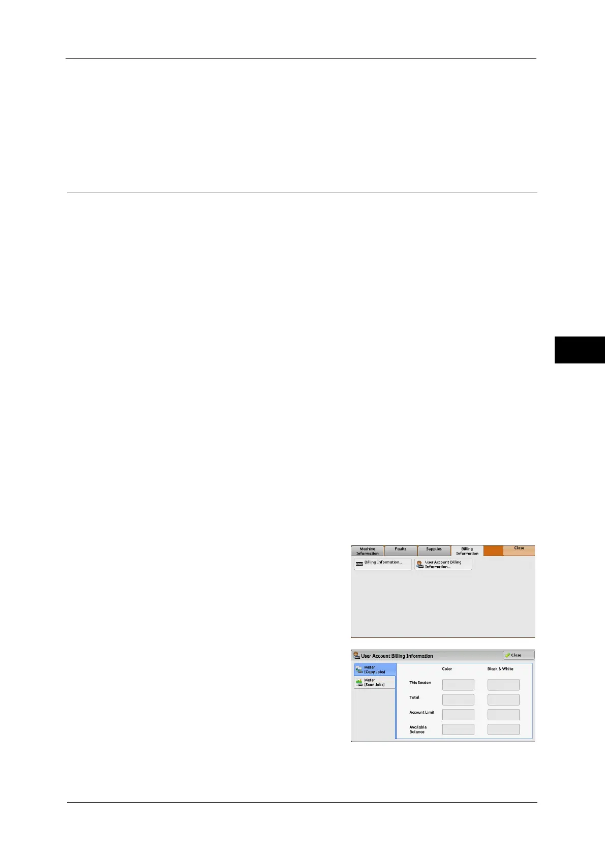 Page #115 background image