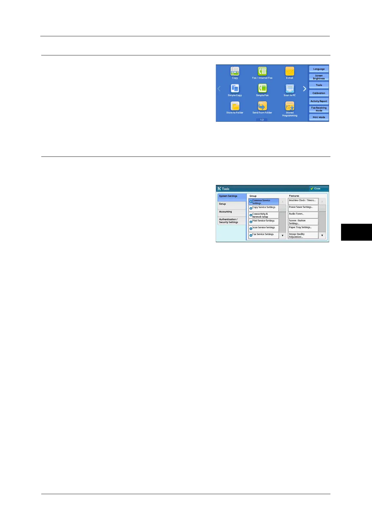 Page #119 background image