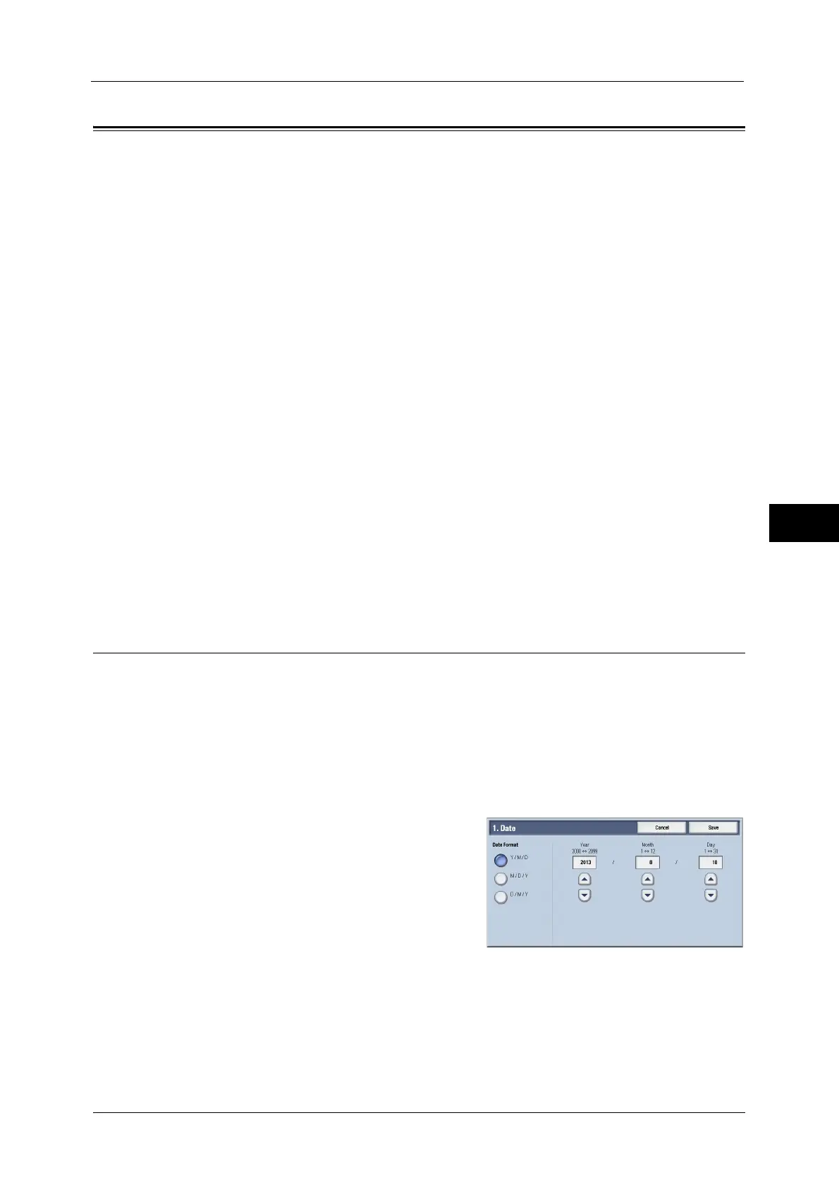 Page #137 background image