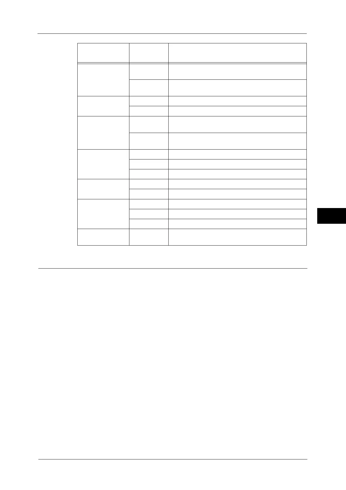 Page #151 background image