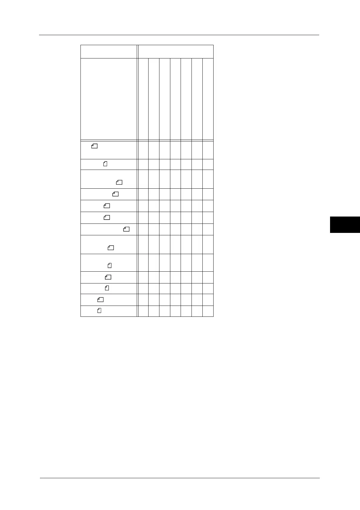 Page #175 background image