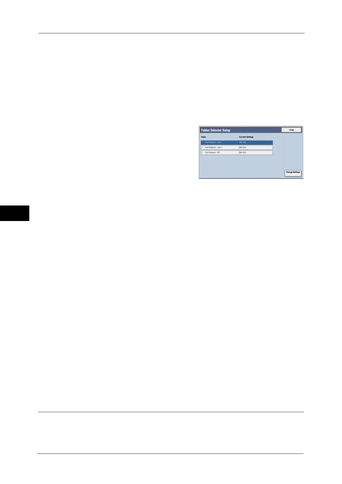 Page #242 background image