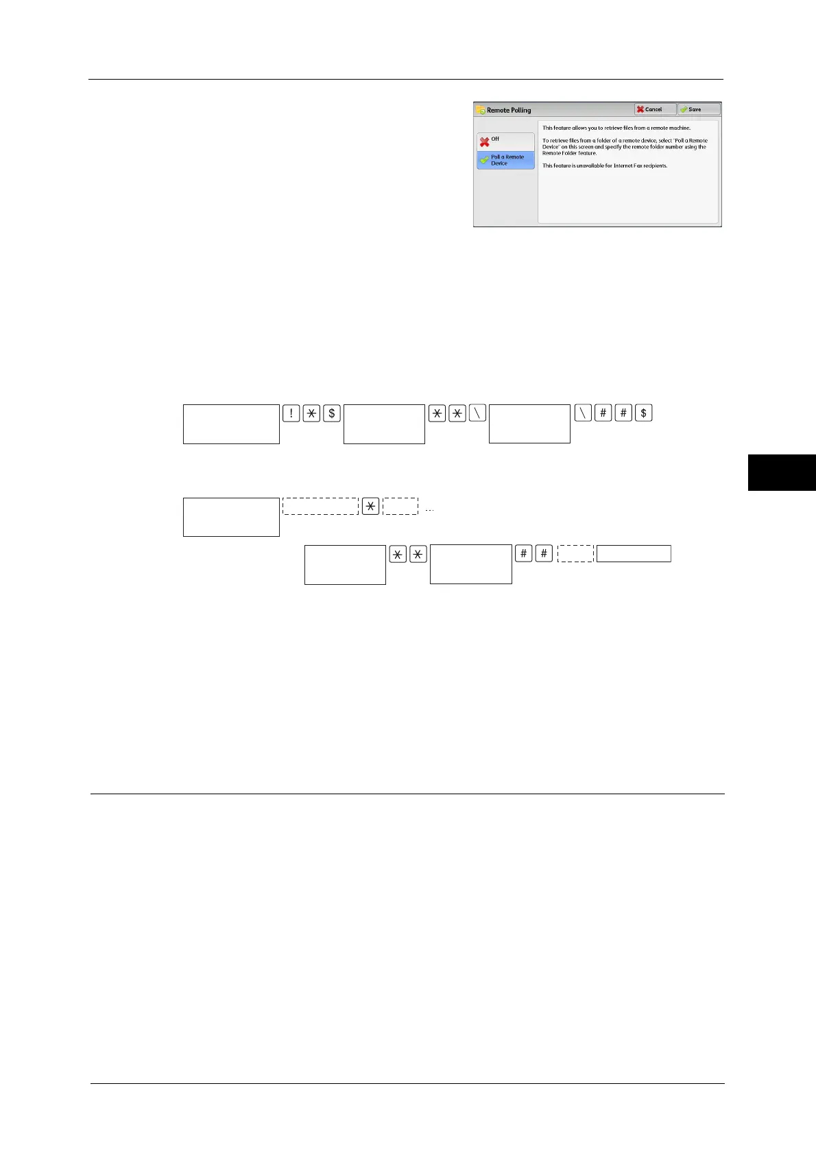 Page #257 background image