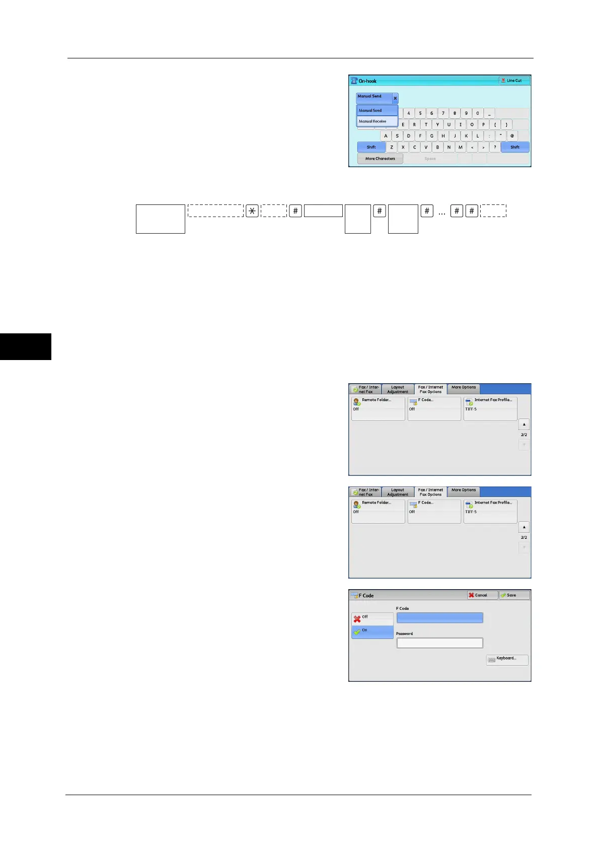 Page #264 background image