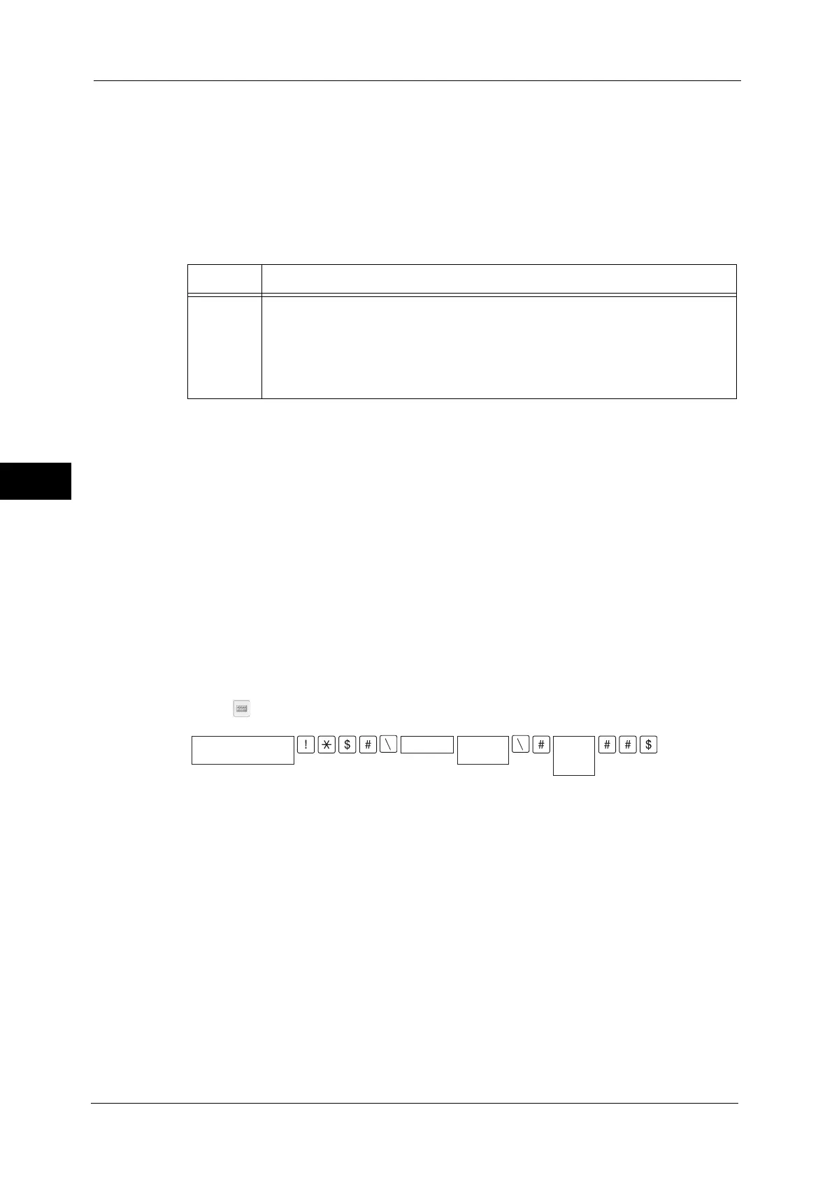 Page #266 background image