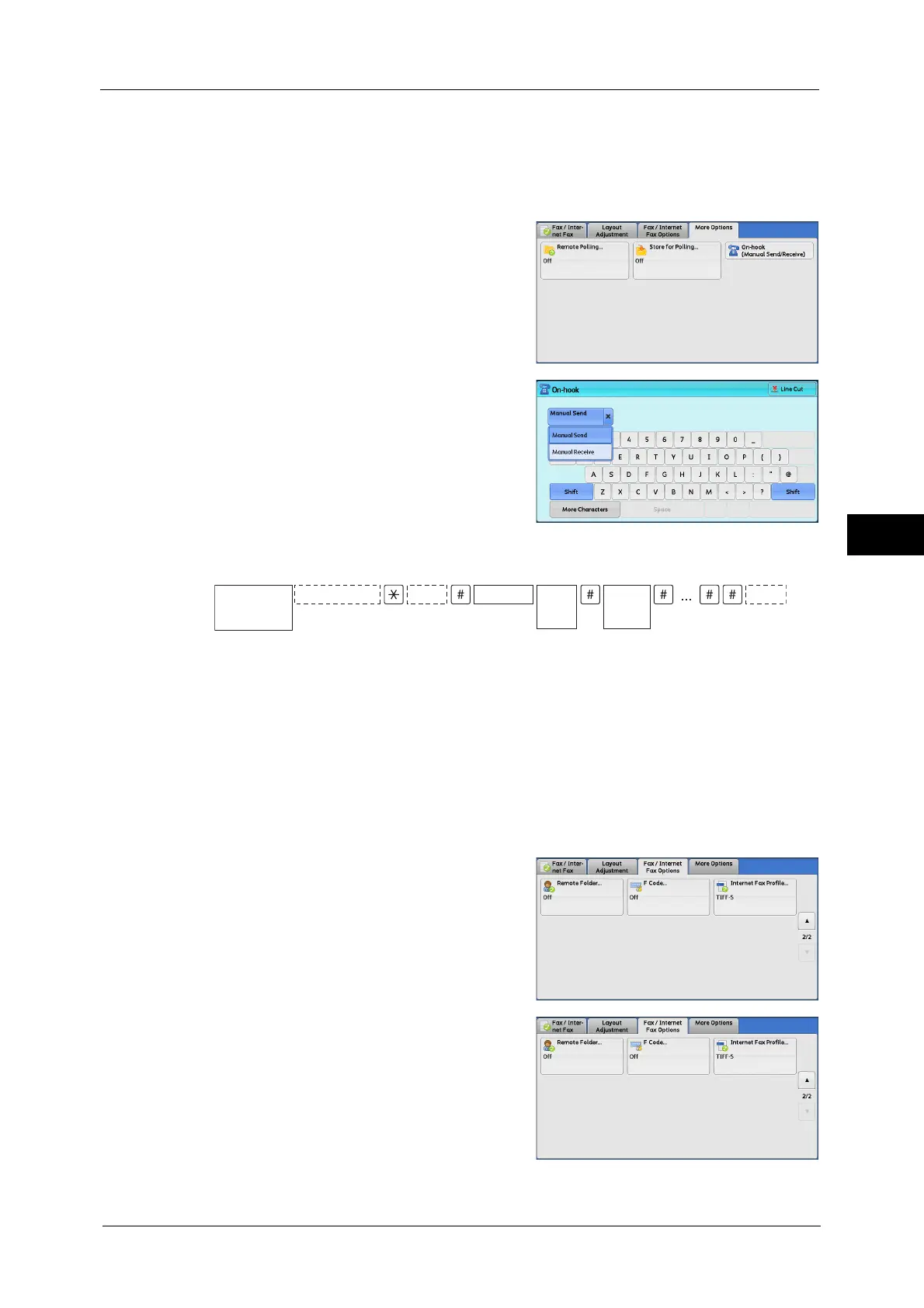 Page #267 background image