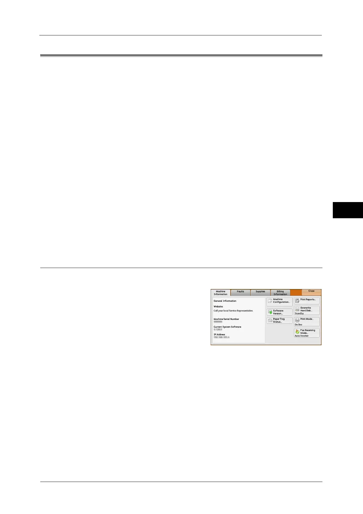Page #269 background image