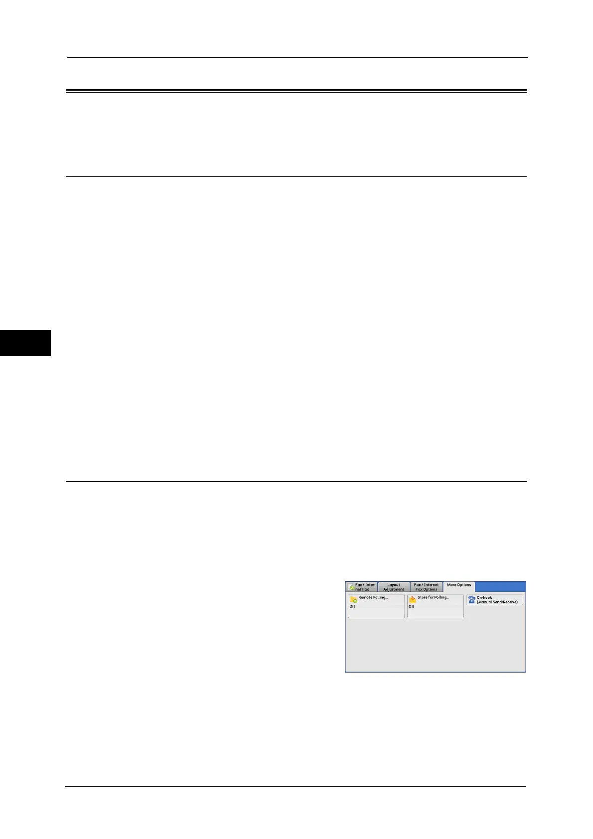 Page #272 background image