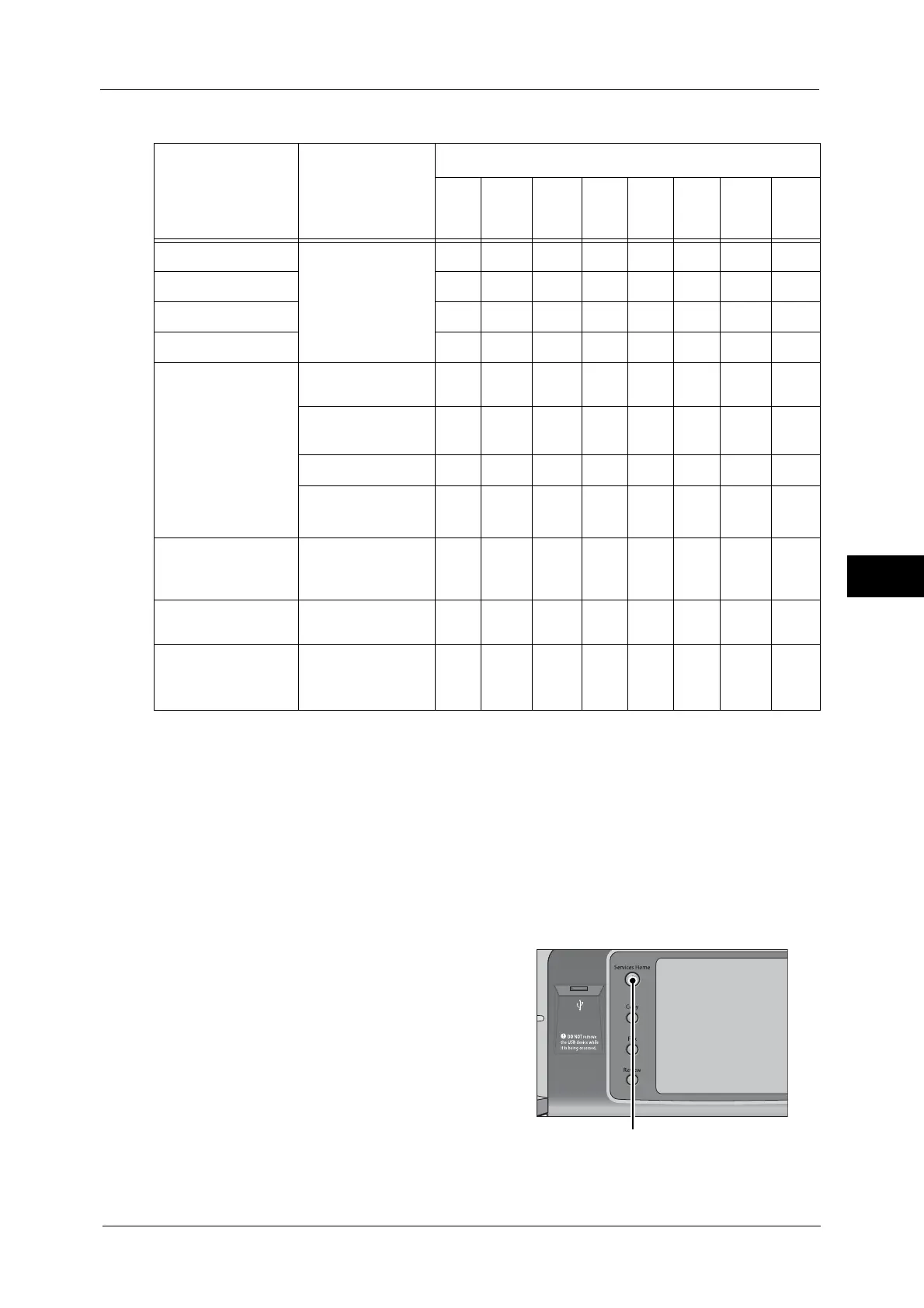 Page #279 background image