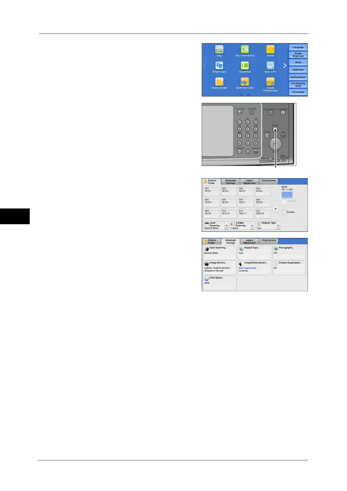 Page #280 background image